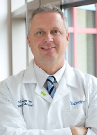 Dr. Andrew M Evens DO, MS