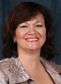 Dr. Denise Dawn Hale D.D.S.
