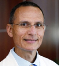 Dr. Alan R Thurman MD, Surgeon