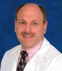 Dr. Fred  Malkin MD
