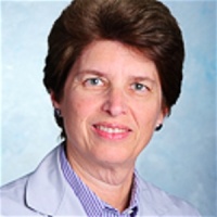 Dr. Susan L Warner M.D.
