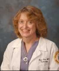 Dr. Susan Hamant Hou MD