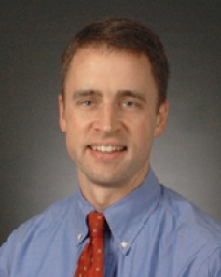 Dr. William W Lecates M.D., Nephrologist (Kidney Specialist)