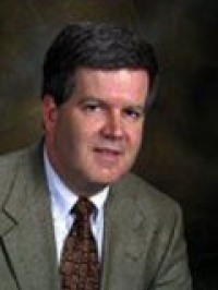 Dr. Keith D Morrison M.D., Orthopedist