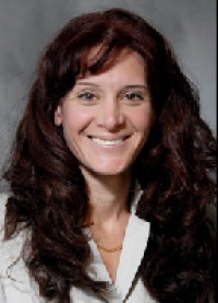 Dr. Susanne Shamsolkottabi Rupert MD, Anesthesiologist