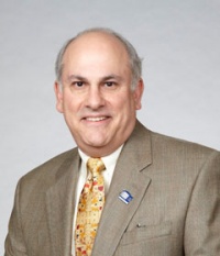 Dr. Robert H Knitzer MD, Rheumatologist