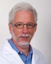 Dr. Mitchell Haven Katz MD