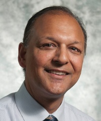 Dr. Rajesh  Singal MD