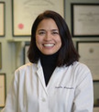 Priscilla Kelley Magnuson D.M.D., Dentist