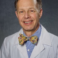 Dr. Brian Elkins Novick M.D.