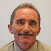 Dr. Joseph T Tomanelli MD, Internist