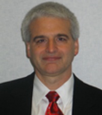 James D Boehrer M.D., Cardiologist