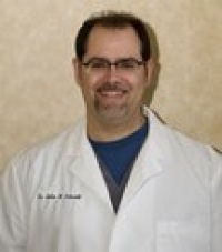 Dr. John M Schmidt D.M.D, Dentist