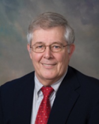 Dr. Charles F Shipley MD