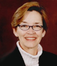 Dr. Cynthia  Christy M.D.