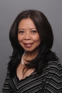 Dr. Maria Carmelita Galdiano D.M.D.