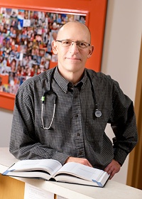 Dr. Jeffrey S. Miller D.D.S., Dentist