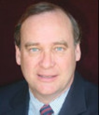 Dr. John Martin Mcavoy MD