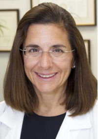 Dr. Patricia N Soscia M.D.