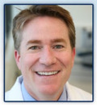 Dr. Thomas Martin Grisius D.D.S.,M.S., Orthodontist