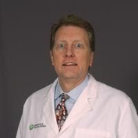 Dr. Robert  Gates MD