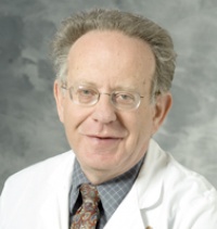 Dr. Yoram  Shenker MD