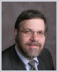 Dr. Eric B Geller M.D., Neurologist