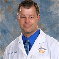 Dr. James L Milhollin MD