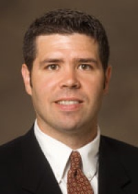 Dr. Todd J Kowalski M.D.
