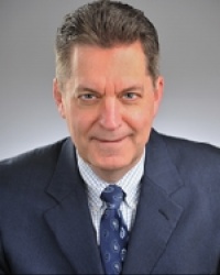 Dr. Paul J Lindquist MD