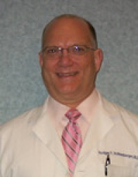 Dr. Rodger Rothenberger MD, Family Practitioner