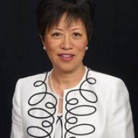 Dr. Evangeline  Chen D.M.D.