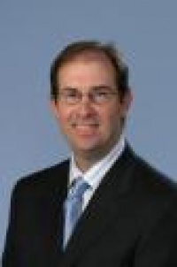 Mr. Dennis Blom MD, Surgeon