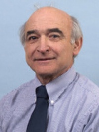 Dr. David W Lynch MD