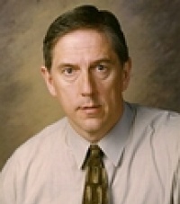 Dr. Philip Dennis Dyer M.D.