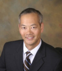 Dr. Bryan E Tsao MD