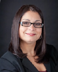Dr. Vanessa  Soviero M.D.