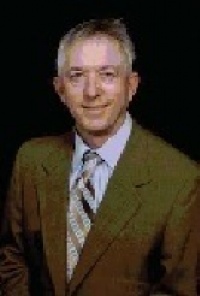 Dr. Donald Ray Cochran M.D.