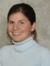 Dr. Sarah Ruth Browning D.D.S., Dentist