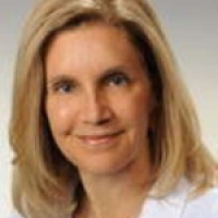 Tina R Stein MD, Radiologist