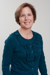Ellen  Bahtiarian MD