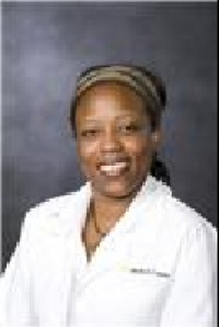 Dr. Veronica  Ayala-sims MD