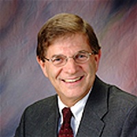 Dr. Terry L Evans M.D.