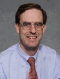 Dr. Paul E Knudson MD