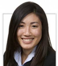 Dr. Wanda Deborah Hu M.D.
