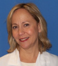 Dr. Helene  Kaminski MD