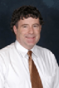 Dr. Brian Allen Andrews MD