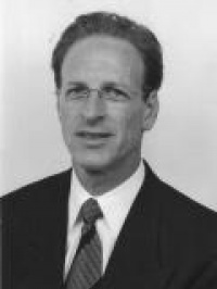 Dr. Arthur  Rosenbaum DPM