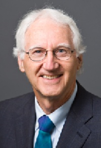 Dr. William A Klepack M.D., Family Practitioner