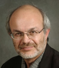 Dr. Gerald  Smaldone M.D.